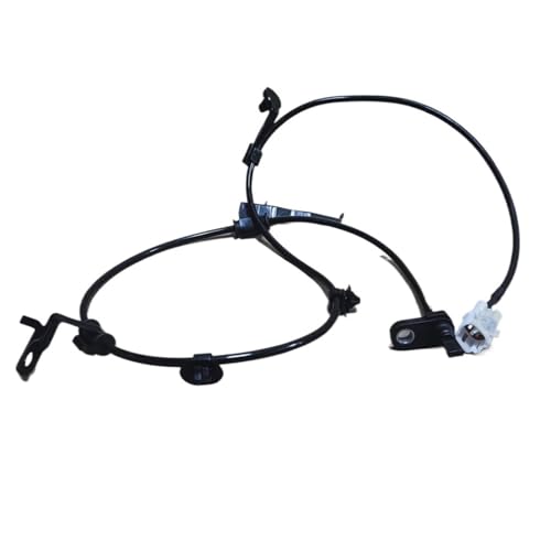 Capteur de vitesse ABS Toyota Yaris Ractis IST 89543-52030 avant droit gauche