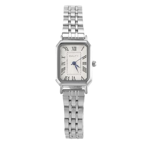 Image of SALTY Analog Watches for Woman & Girls | Stylish Wrist Watches for Ladies | Ideal for Gifting for Diwali, Birthday, Anniversary, karwa chauth | Gift for Diwali, Christmas, Marriage, Birthday