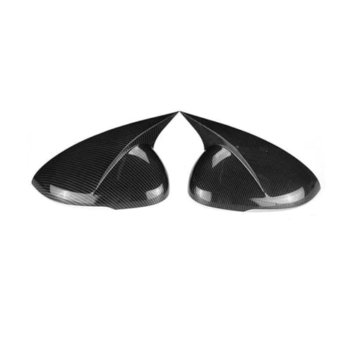 Capuchon d'aile KIA K5 Optima protection carbone
