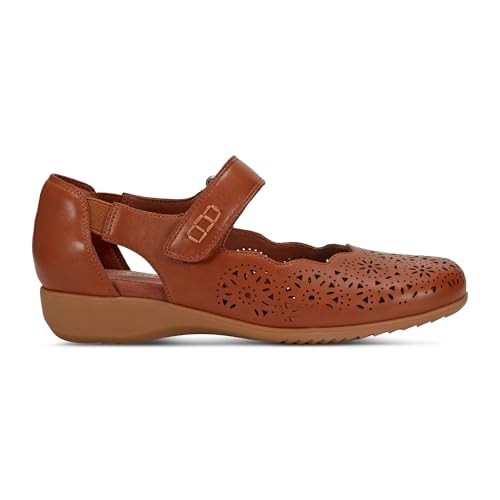Image of Cobb Hill Rully Women's Slip On