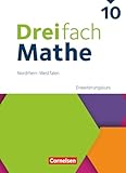 Cornelsen Verlag
