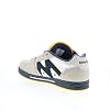 Emerica Skateboard Shoes OG-1 Tan/Navy Size 10