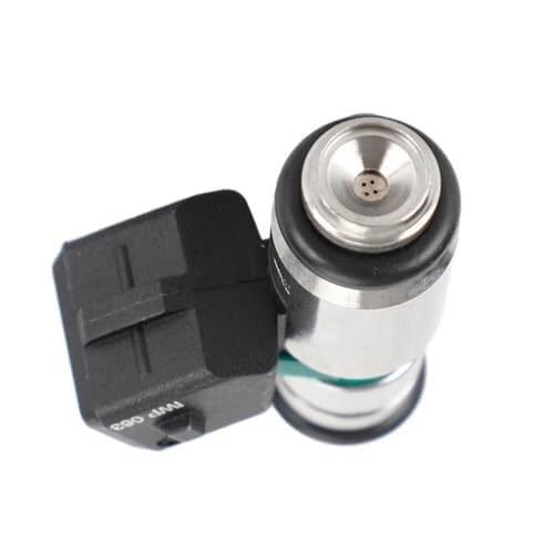Iniettori di carburante Per V-Rod 2002-2016 Per VRSC Iniettore Di Carburante Diretto IWP-063 27665-01 27665-01A IWP-063B IWP063 IWP 063 27665-01 Auto Iniettori Ugello