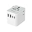 Grey&white-20W