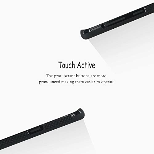 Case For Iphone 13 6.1In Phone Case For Iphone 13 With Pit Bull Terrier Pc + Tpu Non-Slip Shock-Absorption Bumper Corner #TOP1