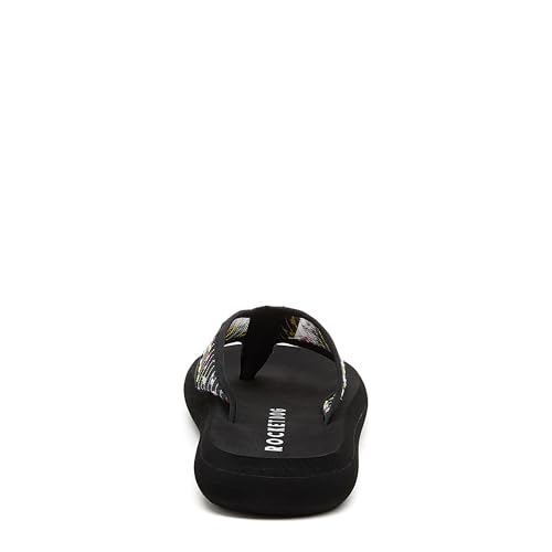 Image of Rocket Dog Women's Spotlight Comfort Foam Flip Flop Sandal