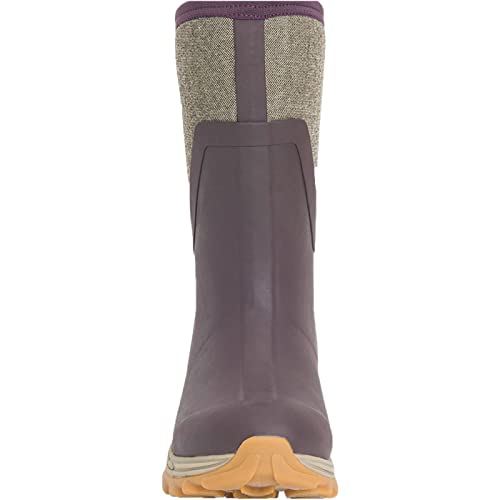 Image of MUCK Women's Arctic Sport II Mid Boot