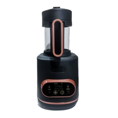 Youlines ̃R[q[@̓R[q[ɍœKłBMƎp@\Ă邽߁Aƒł̎gpɍœKłB (M 110V)