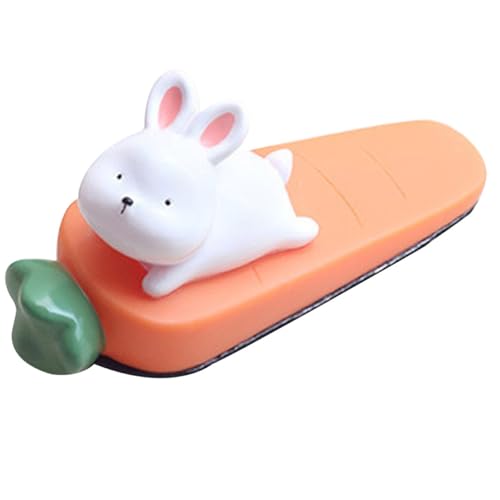 Frcolor 킢ETMhAXgbp[ Bsv̕ǕیhAEFbW ph ݌v  ̎wK[ht Q