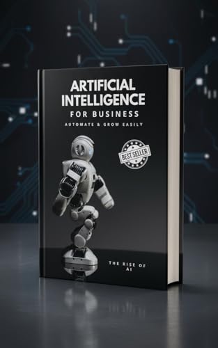 AI Guide for Beginners | How to Use AI for Marketing, Sales & Automation | Learn AI Automation