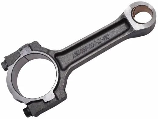 General Motors 12604857, Engine Connecting Rod