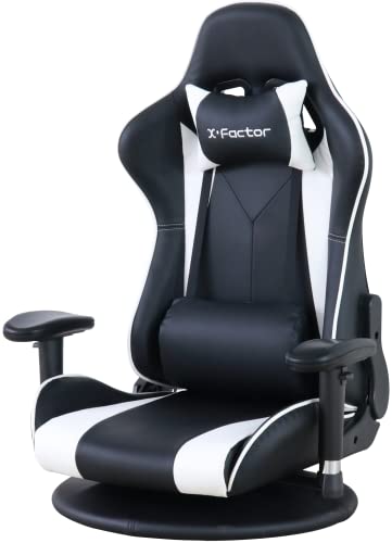 Q[~O֎q tA`FA ] NCjO wbhXg NbV @\A[Xg ubN zCg