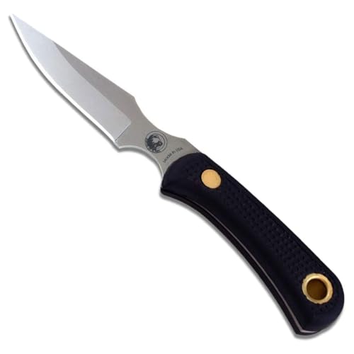 Knives of Alaska SureGrip Cub Bear