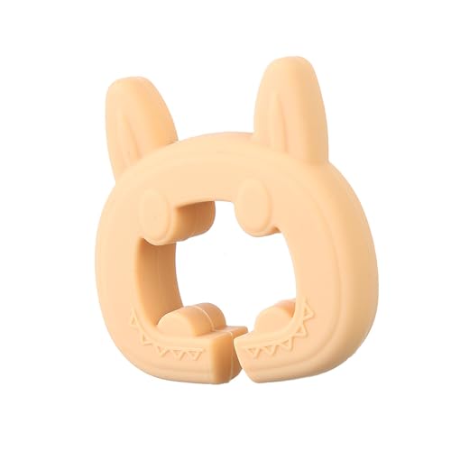 LVR[z_[pSRpNgfUCXv[ւ烌XgLb`K{VR[|bgnhNbv