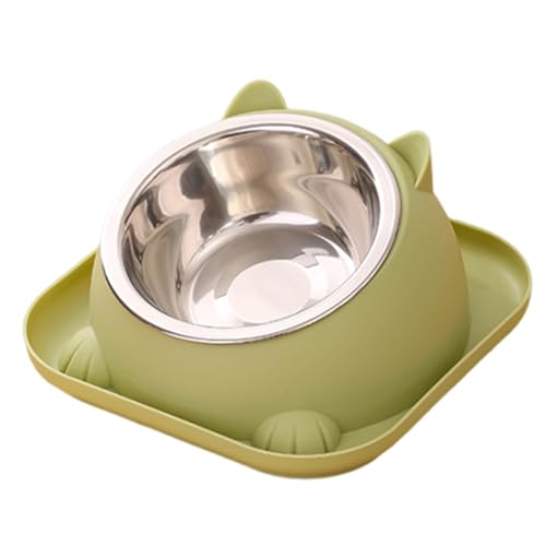 X΂Lbgt[h{E - \ȏ㏸tB[_[A~߂̎΂߃X^hAybg{E Lp{E 15°X lbNK[h ΂ߔLpt[h{E ]|h~ p{E p{E Ah~ Uh~ ybgtB[_[, h~|L̃y