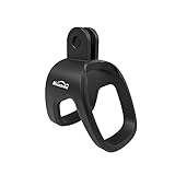 Magicshine MJ-6500 ALLTY/RN Underneath Mount