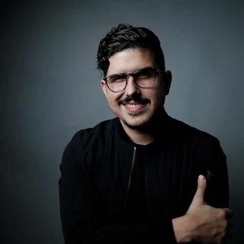 057: Lecciones de Techstars pt 1