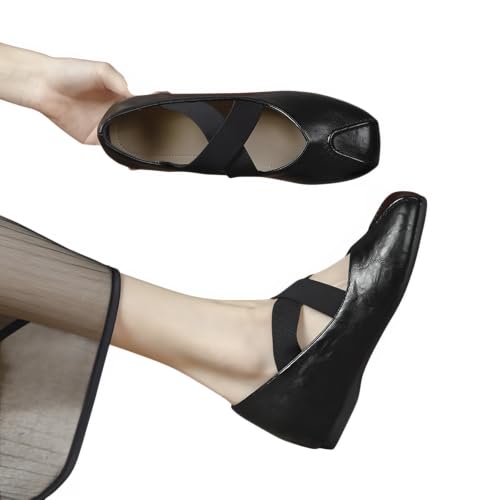 [Koutimule] Ռz X^C q[Abv@\t _v ȂbVn ӂ͂׌ J̓łɂ uE/ 2g[