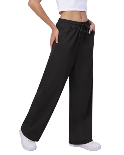 Save 50% with Code JEA2815052 on JEKAOYI Wide Leg Pants - Image 5