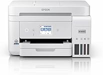 エプソン　FAX複合機　A4カラー　エコタンクモデル Amazon.co.jp: エプソン プリンターエコタンク搭載 A4インクジェット