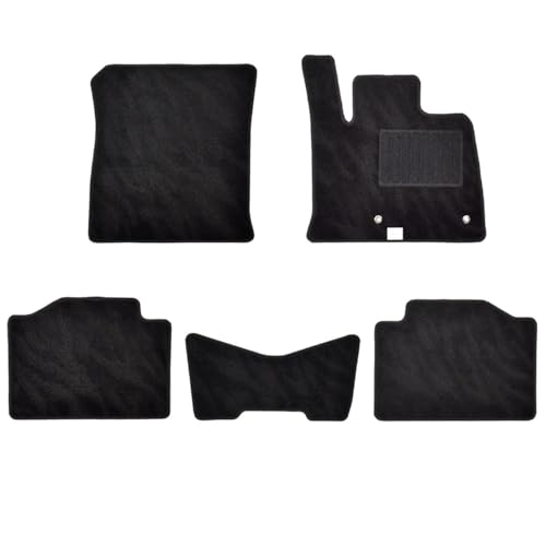 [{] Ym[g/m[gI[2020N12ȍ~fΉ J[}bg jX I[gebN e-power E13 ANZT[ J[pi  p݌v(g, 4WD)