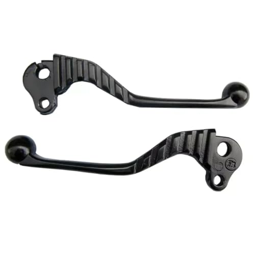 Generico COPPIA LEVE FRENO FRIZIONE SUPER SPORT COMPATIBILE PER 50 SPECIAL PK PRIMAVERA PX