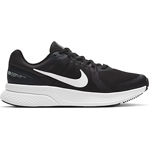 Image of Nike Women Running Shoes
