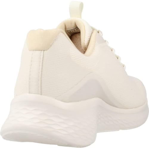 Image of Skechers Women Skech Lite Pro Glimmer Me Sneakers