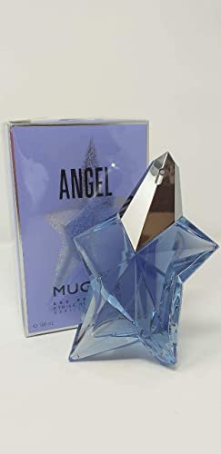 Thierry Mugler Angel Eau De Parfum 100, ml