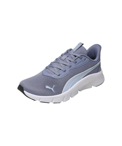 Image of Puma Unisex-Adult Flexfocus Lite Modern Running Shoe