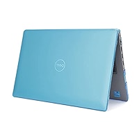 Coque De Protection Pour Ordinateur Portable DELL Latitude 7270
