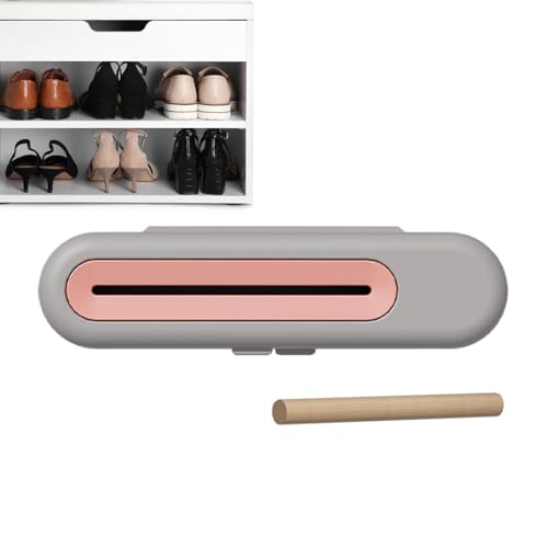 猫のごみ消臭剤、ごみ箱用の猫消臭剤 - 吸収犬の臭気除去固体尿排出器,猫と犬用の長期にわたるアブソーバーゲル天然空気清浄剤