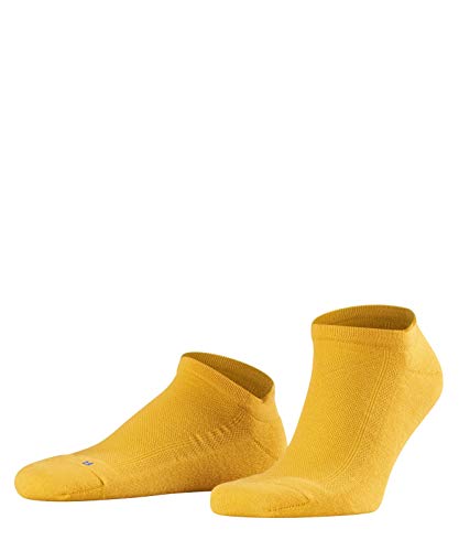 Preisvergleich Produktbild Falke Unisex Cool Kick Sneaker U Sn Sneakersocken, Lemonade, 37-38