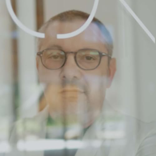 What the Real Operating Data on AI Agents Tells Me as an Investor