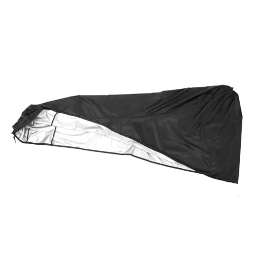 BESTonZON gN^[pJo[ hϋv݌v DŔjɂ jo[TK pŊ@ _Ɨp@ KʋCfނŒƑΉ