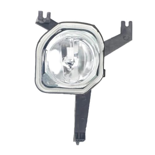 Feu antibrouillard Peugeot 306 phare de jour gauche avant 1999-2002