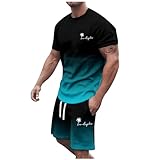 Ensemble Homme Rose Tenue De Ski Homme Tenue pour Un Mariage Homme Belle Ensemble Homme Ensemble Survetement Homme été Ensemble A La Mode Homme Tenue Tennis De Table Homme Pantalon Style Jogging