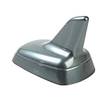 Por favor, tenga en cuenta: No tiene chip adentro.La antena solo para la decoración.