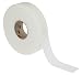 Produktbild 3M 4412N3816,5 Extreme Sealing Tape 4412 N, 38 mm x 16,5 m