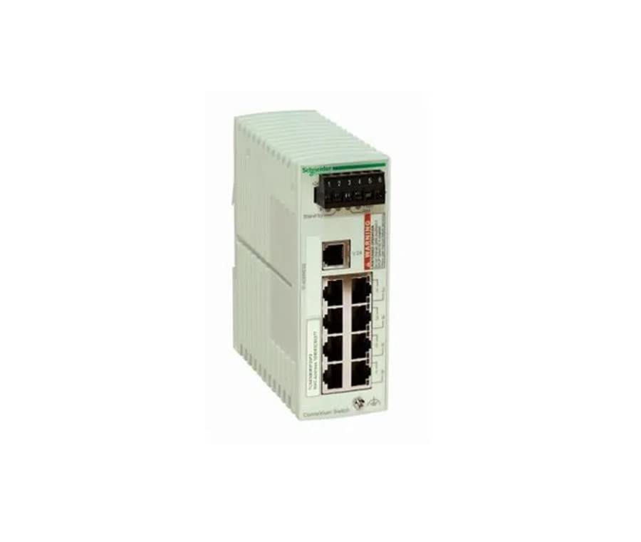 マイリトルポニーふとん ヴィンテージ USAブランケット ケアベア