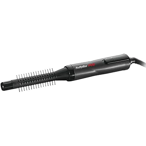 Babyliss Pro BAB663E Magic Airstyler Föhnbürste Warmluftbürste Cover