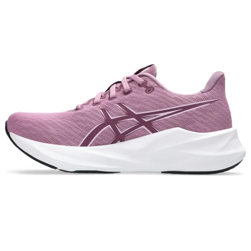 Image of ASICS Women's VERSABLAST 4 Running Shoes