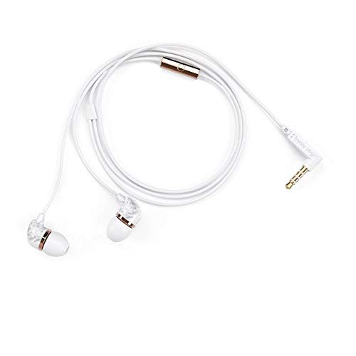 Amazon.co.jp: happy plugs(ハッピープラグス) In-Ear Unik Edition