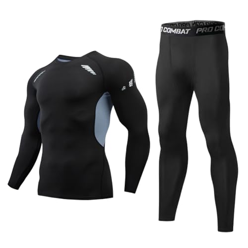 [Ademe] Y RvbVEFA Zbg g[jOEFA 2_Zbg ʋChL X|[cEFA jOEFA p[J[ Vc Vc n[tpc ^Cc z