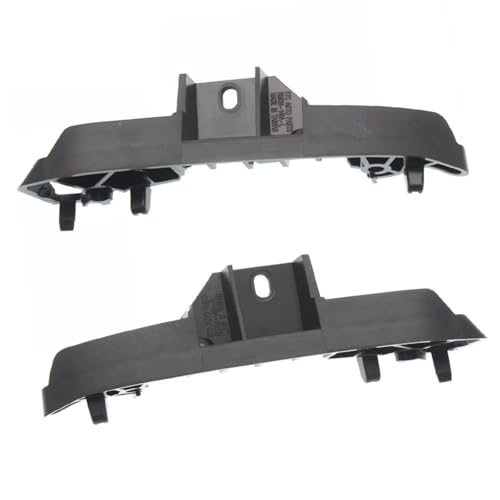 Support pare-chocs avant haute résistance 51117385350 pour BMW 530i 540i 2018-2023