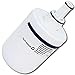Wasserfilter für amerikanischen Kühlschrank, für Whirlpool – 480181700592