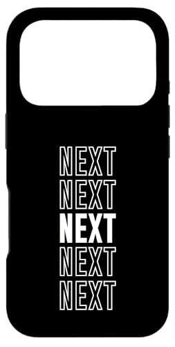  X}zP[X iPhone 17 Pro p