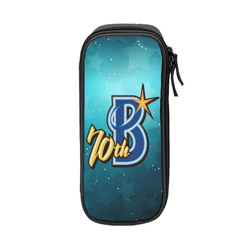 For lDeNAxCX^[Yi32j yP[X M 2w |[` e  wp l ʊw ʋ @\ a Black