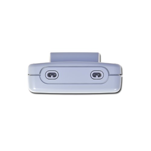 NeuroTrac TENS - Elettrostimolatore
