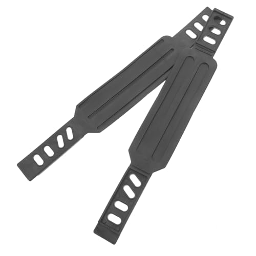 LIOOBO ߉\Ȏ]ԃy_Xgbv yʃRpNg݌v ~ߋ@\t tBbg\ ŒMA }EeoCNΉ r